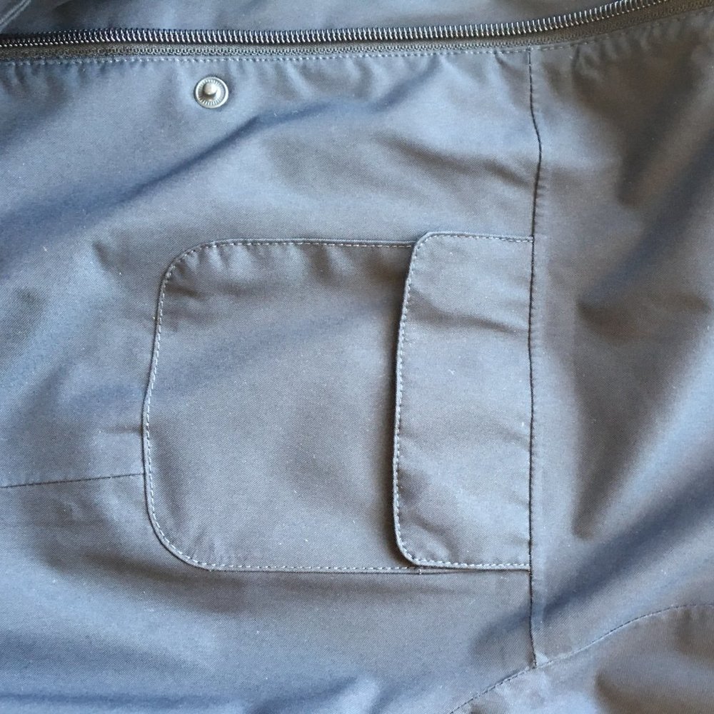 Merrell Rain Jacket - Picture 5 of 10